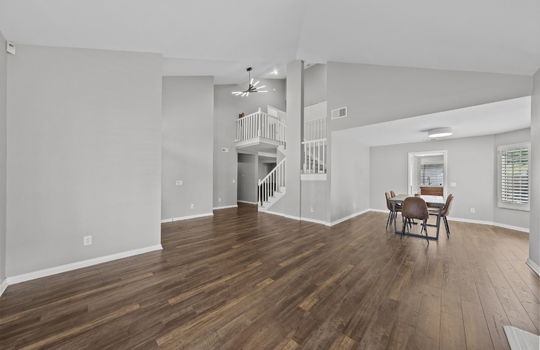 11-web-or-mls-43870-gatewood-way
