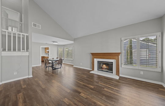 12-web-or-mls-43870-gatewood-way
