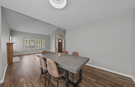13-web-or-mls-43870-gatewood-way