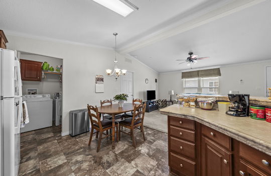 13-web-or-mls-7184-amherst-st