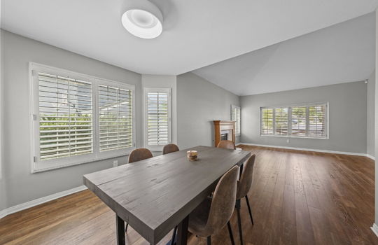 14-web-or-mls-43870-gatewood-way