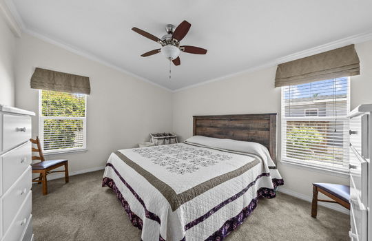 14-web-or-mls-7184-amherst-st