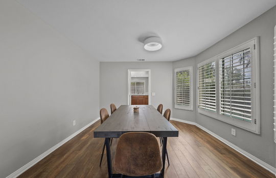 15-web-or-mls-43870-gatewood-way
