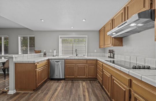 16-web-or-mls-43870-gatewood-way