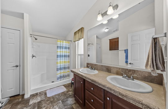 16-web-or-mls-7184-amherst-st