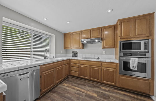 17-web-or-mls-43870-gatewood-way
