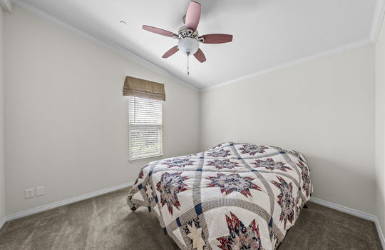 17-web-or-mls-7184-amherst-st