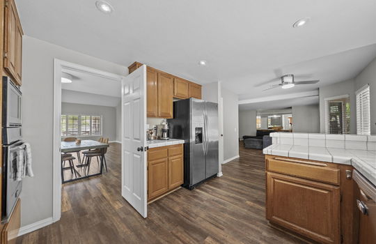 18-web-or-mls-43870-gatewood-way