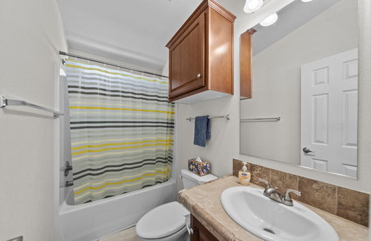 18-web-or-mls-7184-amherst-st