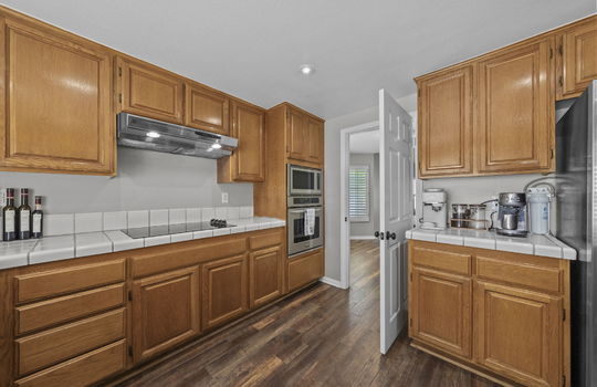 19-web-or-mls-43870-gatewood-way