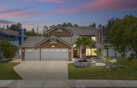 2-web-or-mls-43870-gatewood-way