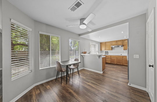 20-web-or-mls-43870-gatewood-way
