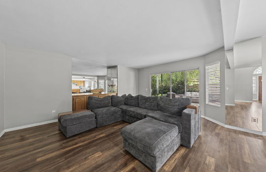 21-web-or-mls-43870-gatewood-way