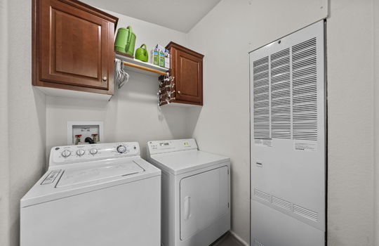 21-web-or-mls-7184-amherst-st