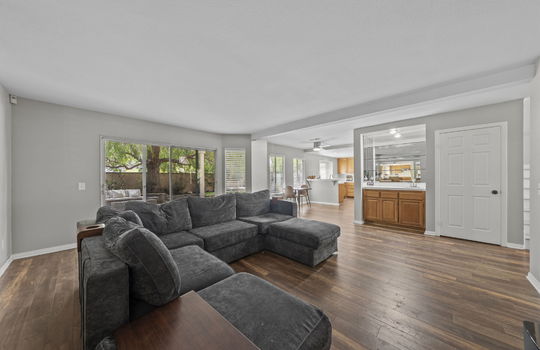 22-web-or-mls-43870-gatewood-way