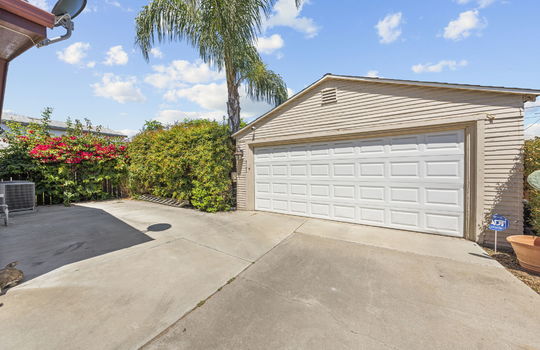 22-web-or-mls-7184-amherst-st