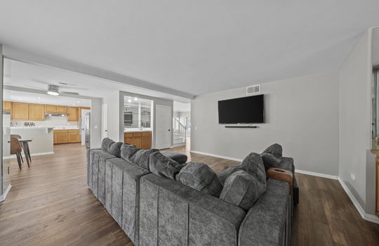 23-web-or-mls-43870-gatewood-way