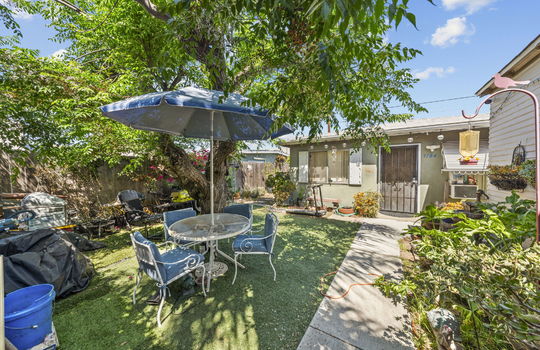 23-web-or-mls-7184-amherst-st