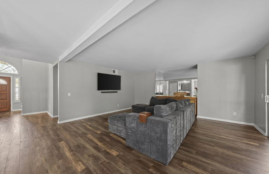 24-web-or-mls-43870-gatewood-way