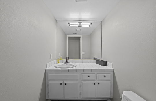 25-web-or-mls-43870-gatewood-way