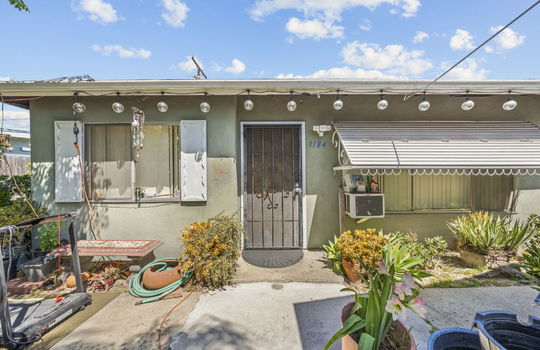 25-web-or-mls-7184-amherst-st