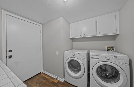 26-web-or-mls-43870-gatewood-way