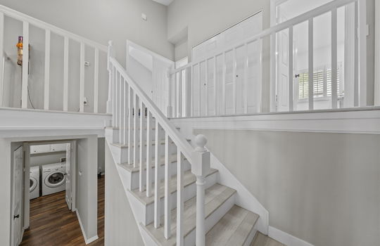 27-web-or-mls-43870-gatewood-way