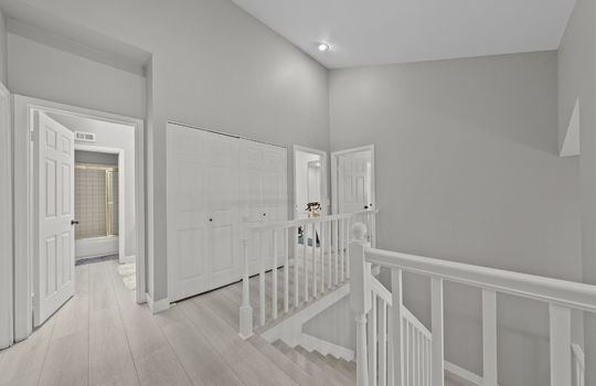 28-web-or-mls-43870-gatewood-way