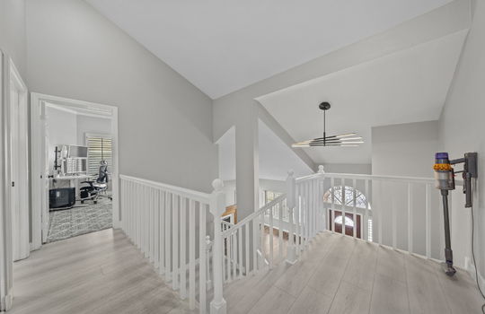 29-web-or-mls-43870-gatewood-way