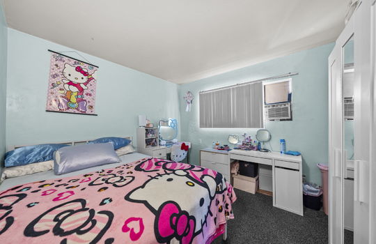 29-web-or-mls-7184-amherst-st