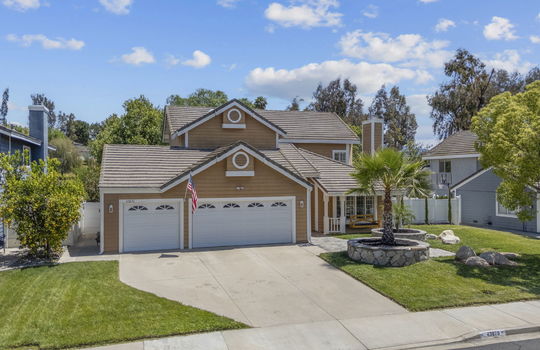 3-web-or-mls-43870-gatewood-way