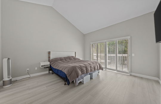 30-web-or-mls-43870-gatewood-way