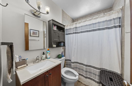 30-web-or-mls-7184-amherst-st