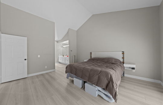 31-web-or-mls-43870-gatewood-way