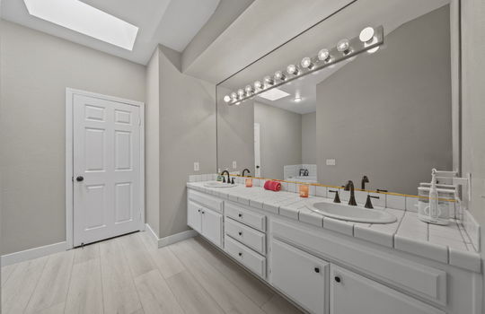 32-web-or-mls-43870-gatewood-way