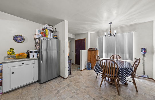 32-web-or-mls-7184-amherst-st