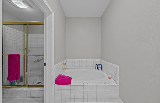 33-web-or-mls-43870-gatewood-way