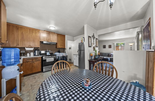 33-web-or-mls-7184-amherst-st