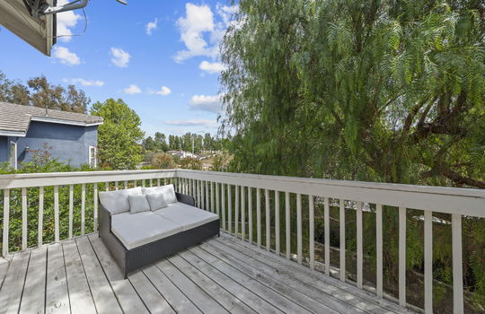 34-web-or-mls-43870-gatewood-way