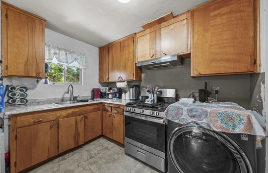 34-web-or-mls-7184-amherst-st