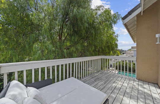 35-web-or-mls-43870-gatewood-way