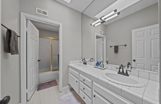 36-web-or-mls-43870-gatewood-way