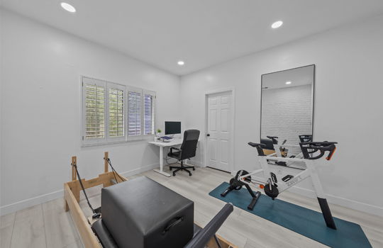 37-web-or-mls-43870-gatewood-way