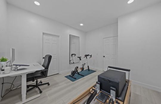 38-web-or-mls-43870-gatewood-way