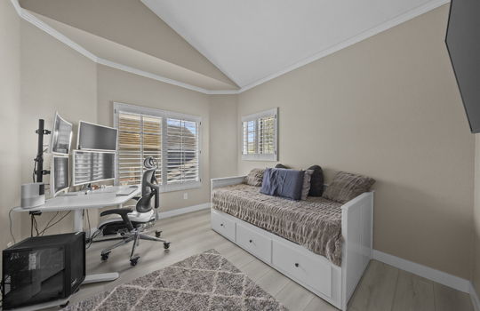 39-web-or-mls-43870-gatewood-way