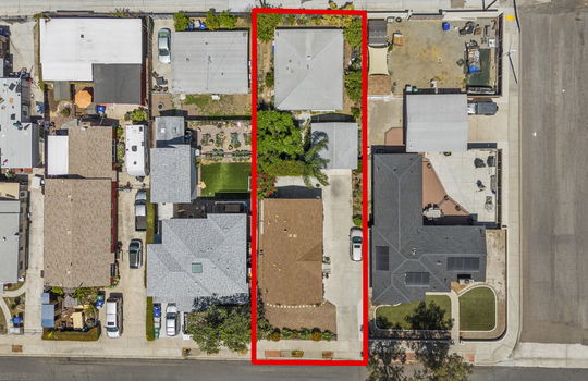 39-web-or-mls-7184-amherst-st