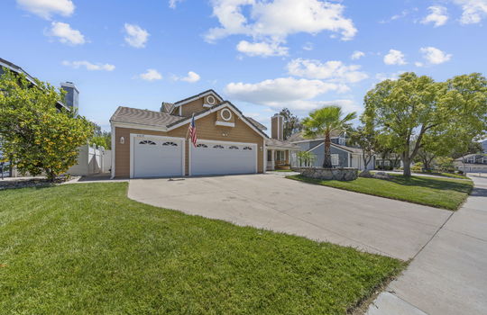 4-web-or-mls-43870-gatewood-way