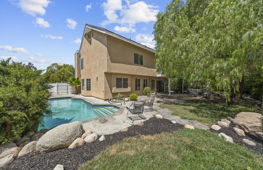 40-web-or-mls-43870-gatewood-way