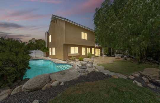 41-web-or-mls-43870-gatewood-way