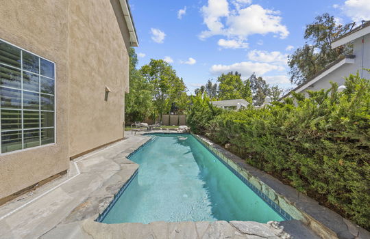 42-web-or-mls-43870-gatewood-way